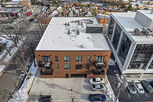 6246 N Pulaski Rd, Chicago, IL 60646 - Photo 34