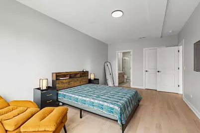 6246 N Pulaski Road #204, Chicago, IL 60646 - Photo 16