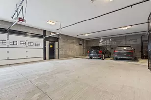 6246 N Pulaski Rd, Chicago, IL 60646 - Photo 28