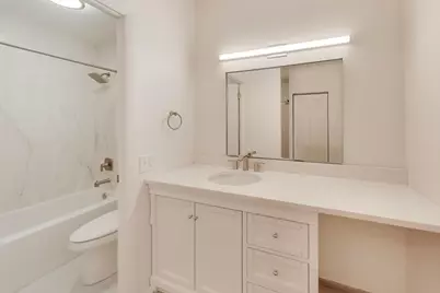 780 S Federal Street #903, Chicago, IL 60605 - Photo 20