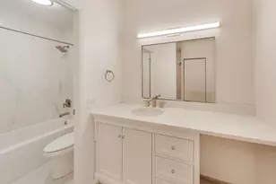 780 S Federal St, Chicago, IL 60605 - Photo 20