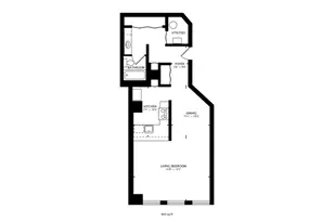 780 S Federal St, Chicago, IL 60605 - Photo 22