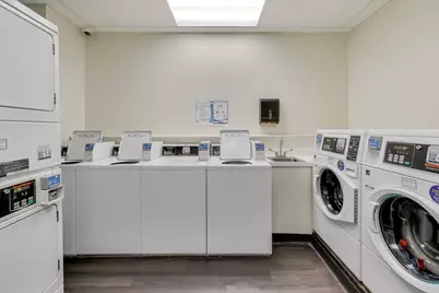 780 S Federal Street #903, Chicago, IL 60605 - Photo 24