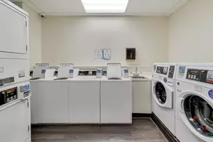 780 S Federal St, Chicago, IL 60605 - Photo 24