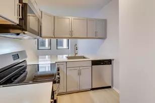 780 S Federal St, Chicago, IL 60605 - Photo 18