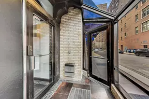 780 S Federal St, Chicago, IL 60605 - Photo 6