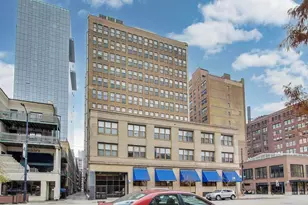 780 S Federal St, Chicago, IL 60605 - Photo 2