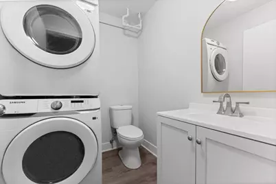 15422 Cherry Lane, Markham, IL 60428 - Photo 10