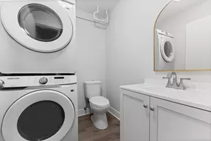 15422 Cherry Ln, Markham, IL 60428 - Photo 10