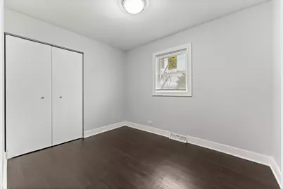 15422 Cherry Lane, Markham, IL 60428 - Photo 12