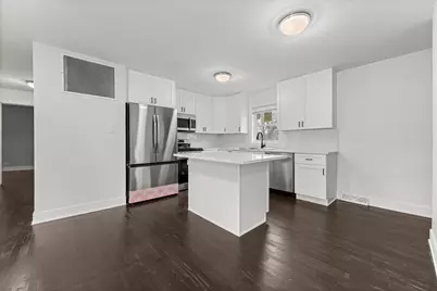 15422 Cherry Lane, Markham, IL 60428 - Photo 6