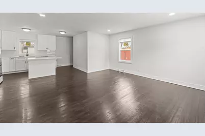 15422 Cherry Lane, Markham, IL 60428 - Photo 8