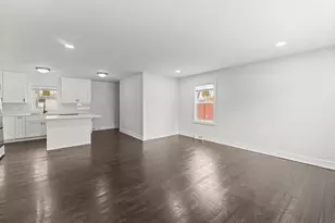 15422 Cherry Ln, Markham, IL 60428 - Photo 8