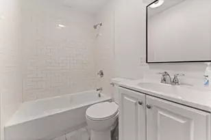 15422 Cherry Ln, Markham, IL 60428 - Photo 14