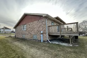 11100 W 167th St, Orland Park, IL 60467 - Photo 28