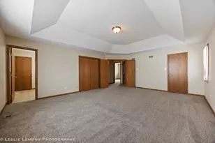 11100 W 167th St, Orland Park, IL 60467 - Photo 22