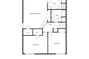 11100 W 167th St, Orland Park, IL 60467 - Photo 38