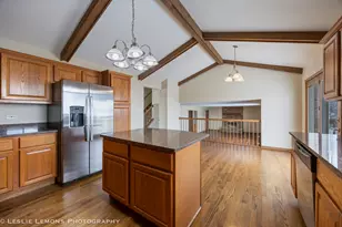 11100 W 167th St, Orland Park, IL 60467 - Photo 14