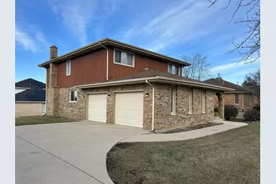 11100 W 167th Street, Orland Park, IL 60467 - Photo 2