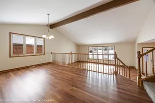 11100 W 167th St, Orland Park, IL 60467 - Photo 8