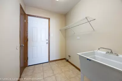 11100 W 167th Street, Orland Park, IL 60467 - Photo 20