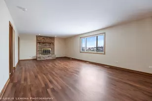 11100 W 167th St, Orland Park, IL 60467 - Photo 16