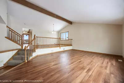 11100 W 167th Street, Orland Park, IL 60467 - Photo 6