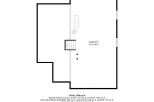 11100 W 167th St, Orland Park, IL 60467 - Photo 32