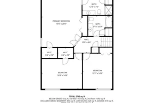 11100 W 167th St, Orland Park, IL 60467 - Photo 34