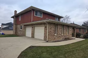 11100 W 167th St, Orland Park, IL 60467 - Photo 4