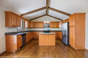 11100 W 167th St, Orland Park, IL 60467 - Photo 12