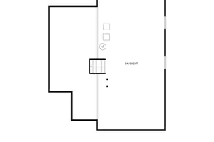 11100 W 167th St, Orland Park, IL 60467 - Photo 36