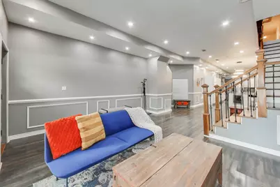 4049 S Indiana Avenue, Chicago, IL 60653 - Photo 2