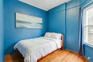 4049 S Indiana Ave, Chicago, IL 60653 - Photo 16