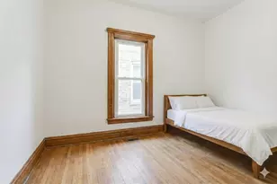 4049 S Indiana Ave, Chicago, IL 60653 - Photo 14