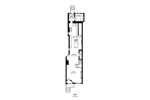 4049 S Indiana Ave, Chicago, IL 60653 - Photo 22