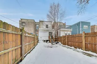 4049 S Indiana Ave, Chicago, IL 60653 - Photo 20