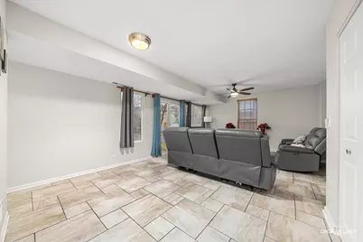 888 Serendipity Drive, Aurora, IL 60504 - Photo 8