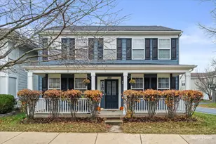 888 Serendipity Dr, Aurora, IL 60504 - Photo 2