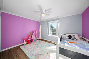 25143 W Glen Oaks Ln, Shorewood, IL 60404 - Photo 20