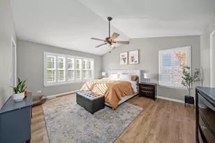 25143 W Glen Oaks Ln, Shorewood, IL 60404 - Photo 16