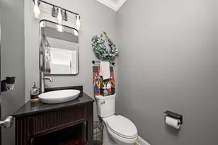 25143 W Glen Oaks Ln, Shorewood, IL 60404 - Photo 32