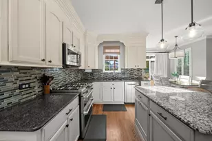 25143 W Glen Oaks Ln, Shorewood, IL 60404 - Photo 6