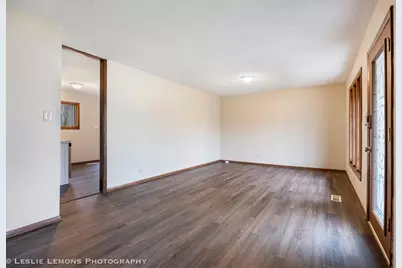 16400 Sherwood Drive, Orland Park, IL 60462 - Photo 6