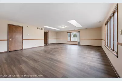 16400 Sherwood Drive, Orland Park, IL 60462 - Photo 16