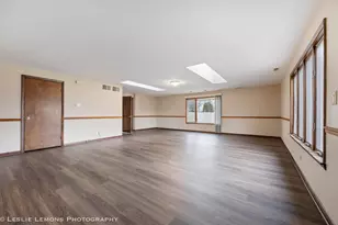 16400 Sherwood Dr, Orland Park, IL 60462 - Photo 16