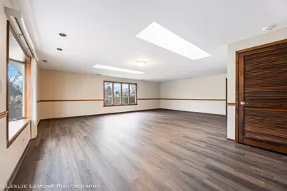 16400 Sherwood Drive, Orland Park, IL 60462 - Photo 14