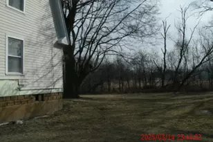 [Address not provided], Matteson, IL 60443 - Photo 6