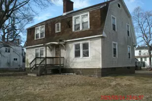 [Address not provided], Matteson, IL 60443 - Photo 2