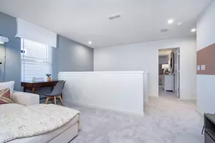 [Address not provided], Batavia, IL 60510 - Photo 16